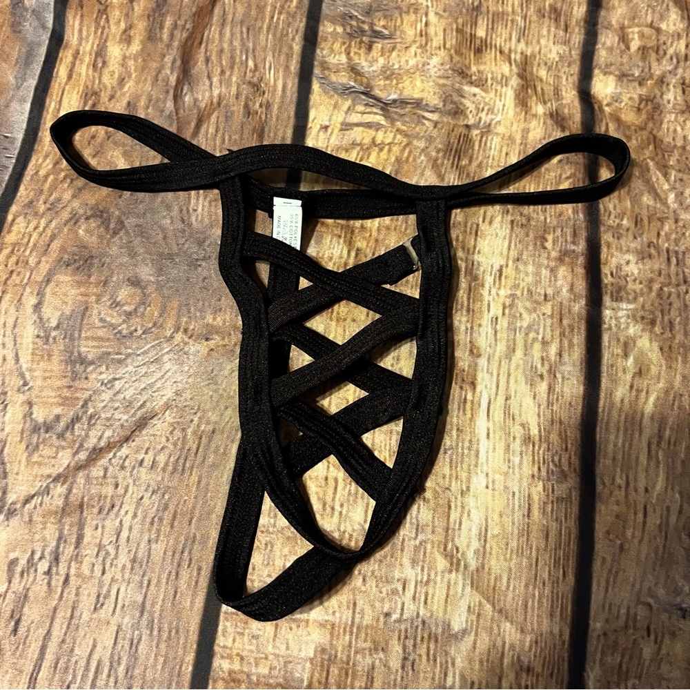 **NEW** Mens Underwear